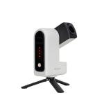 ZWO Seestar S30 Smart Portable Telescope and Camera