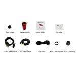 ZWO ASI174MM Mini Monochrome Astronomy Camera