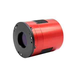 ZWO ASI2600MC-Pro Color Astrophotography Camera