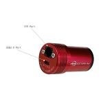 ZWO ASI174MM Mini Monochrome Astronomy Camera