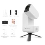 ZWO Seestar S30 Smart Portable Telescope and Camera