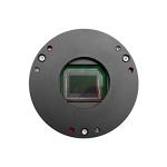 ZWO ASI2600MC-Pro Color Astrophotography Camera