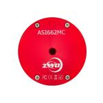 ZWO ASI662MC 2.1MP USB3.0 Color Camera