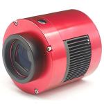 ZWO ASI294MC-PRO 11.3MP Color Astronomy Camera