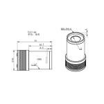 ZWO ASI120MM Mini Monochrome Astronomy Camera