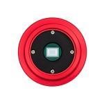 ZWO ASI662MC 2.1MP USB3.0 Color Camera