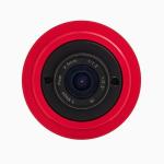 ZWO ASI678MC Color Astronomy Camera for Beginners