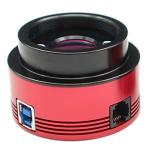ZWO ASI174MM 2.3 MP Monochrome Camera