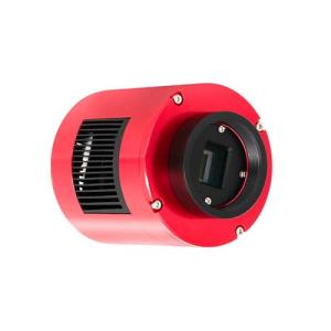 ZWO ASI585MC Pro Cooled Color Camera