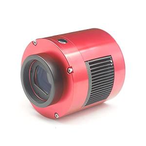 ZWO ASI294MM-Pro Monochrome Astronomy Camera