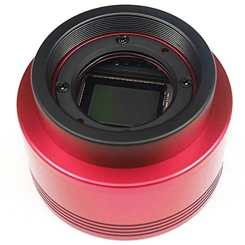 ZWO ASI294MC 11.7 MP Color Astronomy Camera