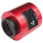 ZWO ASI294MC-PRO 11.3MP Color Astronomy Camera