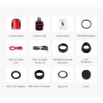 ZWO ASI585MC Pro Cooled Color Camera