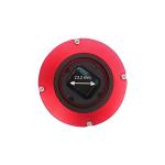 ZWO ASI294MC-PRO 11.3MP Color Astronomy Camera
