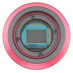ZWO ASI294MC 11.7 MP Color Astronomy Camera