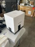 QHY174m GPS Beginner Astronomy Camera