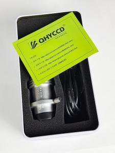 QHY5III290 Astronomy Camera for Beginners
