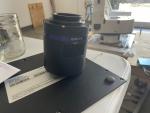 QHY174m GPS Beginner Astronomy Camera