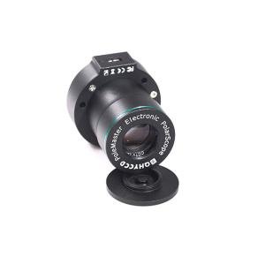 QHYCCD PoleMaster Polar Alignment Scope for Beginners