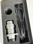 QHY5III290 Astronomy Camera for Beginners