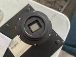 QHY174m GPS Beginner Astronomy Camera