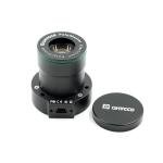 QHYCCD PoleMaster Polar Alignment Scope for Beginners