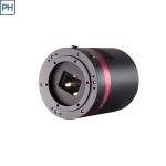 QHY268M 26MP Monochrome Astrophotography Camera