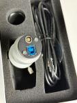 QHY5III290 Astronomy Camera for Beginners