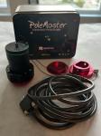 QHYCCD PoleMaster Polar Alignment Scope for Beginners