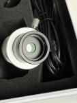 QHY5III290 Astronomy Camera for Beginners