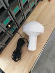 QHY174m GPS Beginner Astronomy Camera