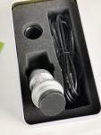 QHY5III290 Astronomy Camera for Beginners
