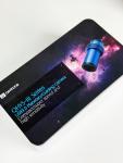 QHY5III290 Astronomy Camera for Beginners