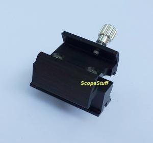 Explore Scientific Finder Adapter for Synta/Orion/Vixen