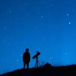 Barska Starwatcher 525x Reflector Telescope