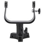 Barska Starwatcher 525x Reflector Telescope