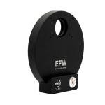 ZWO Electronic Filter Wheel for 36mm Filters