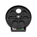 ZWO Electronic Filter Wheel for 36mm Filters