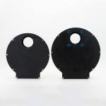 ZWO Electronic Filter Wheel for 36mm Filters