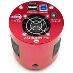 ZWO ASI183MM Pro Monochrome Astronomy Camera