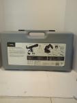 National Geographic 50mm Telescope and Microscope Set