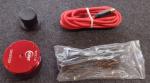 ZWO ASI183MC Color Planetary Camera with Accessories