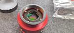 ZWO ASI183MC Color Planetary Camera with Accessories