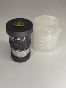 Explore Scientific 62 9mm Waterproof Eyepiece