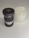 20mm Fully Multi-Coated Eyepiece with Case