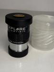 20mm Fully Multi-Coated Eyepiece with Case