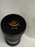 20mm Fully Multi-Coated Eyepiece with Case