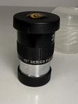 20mm Fully Multi-Coated Eyepiece with Case