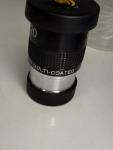 20mm Fully Multi-Coated Eyepiece with Case