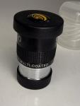 20mm Fully Multi-Coated Eyepiece with Case